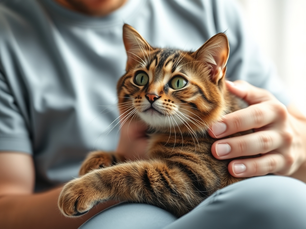 Benefits of Pet Insurance Acupuncture Coverage - petinsurance