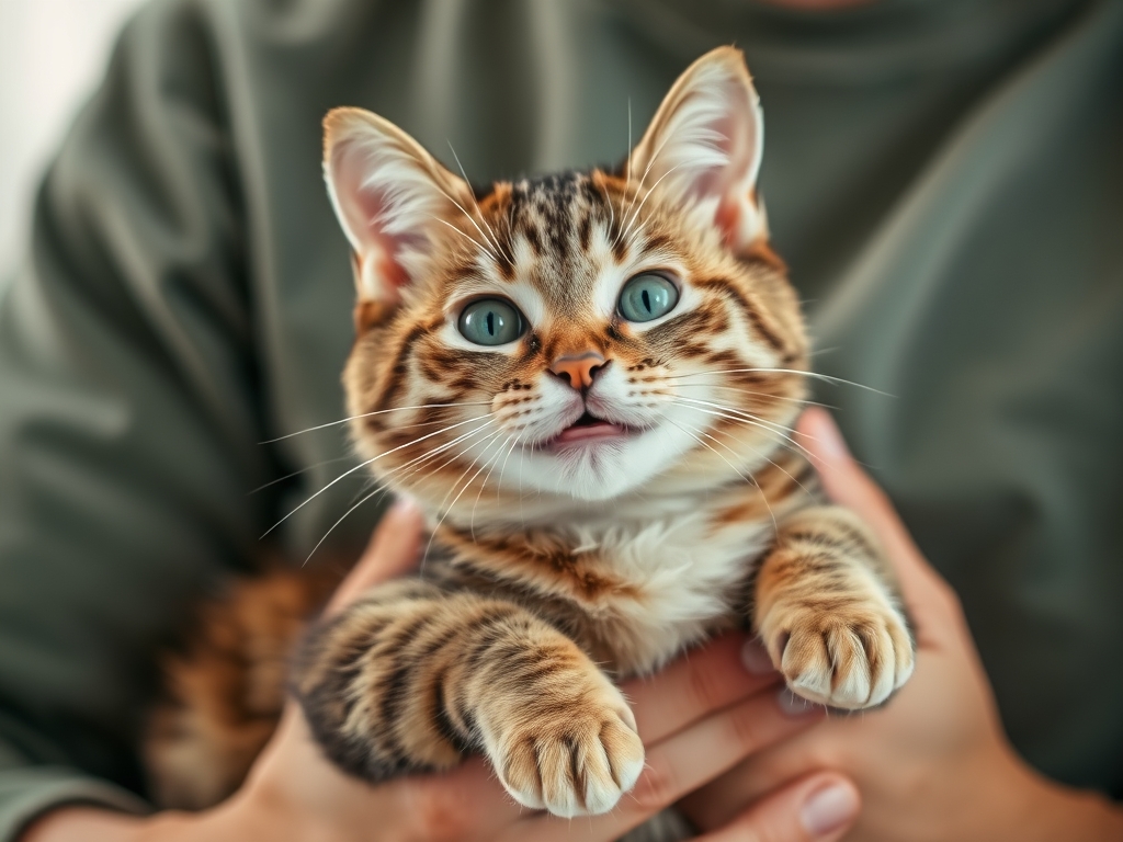 Pet Insurance Acute Hearing Loss Coverage - petinsurance guide hero image