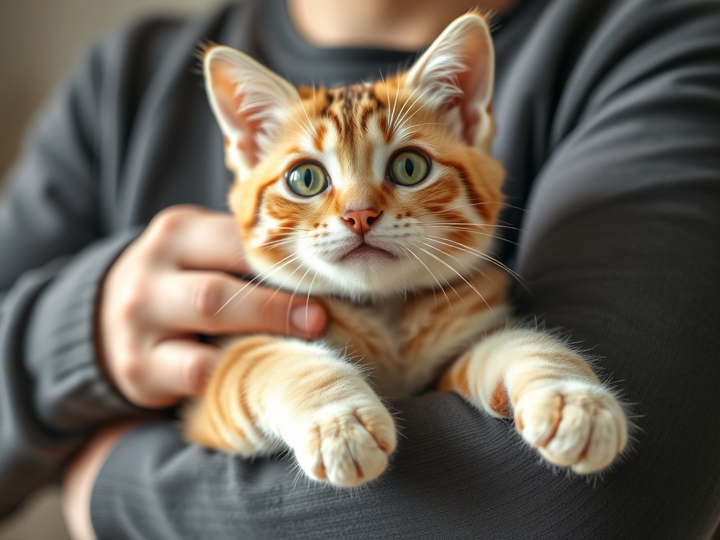 Comparing Top Providers for Acute Hearing Loss Coverage - petinsurance