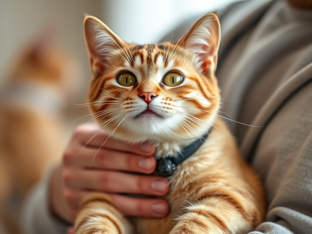 Pet Insurance Adaptive Equipment Coverage - petinsurance guide hero image