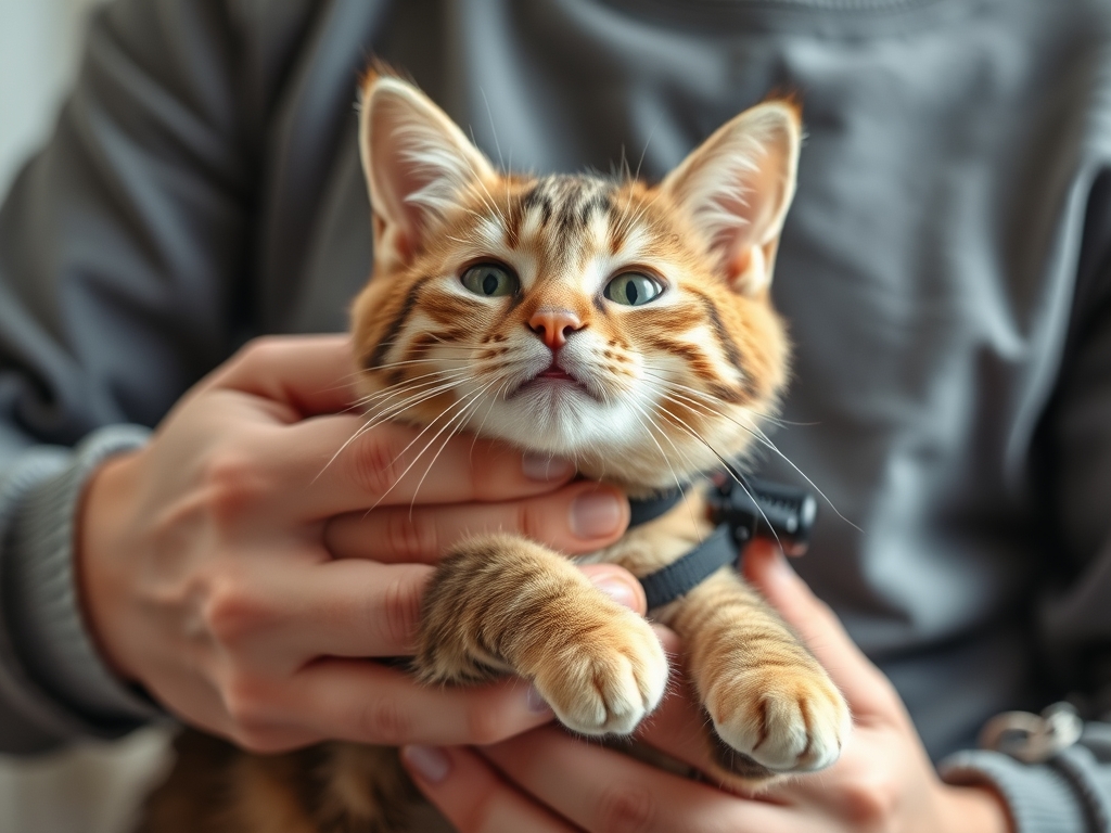 Comparing Top Providers for Adaptive Equipment Coverage - petinsurance