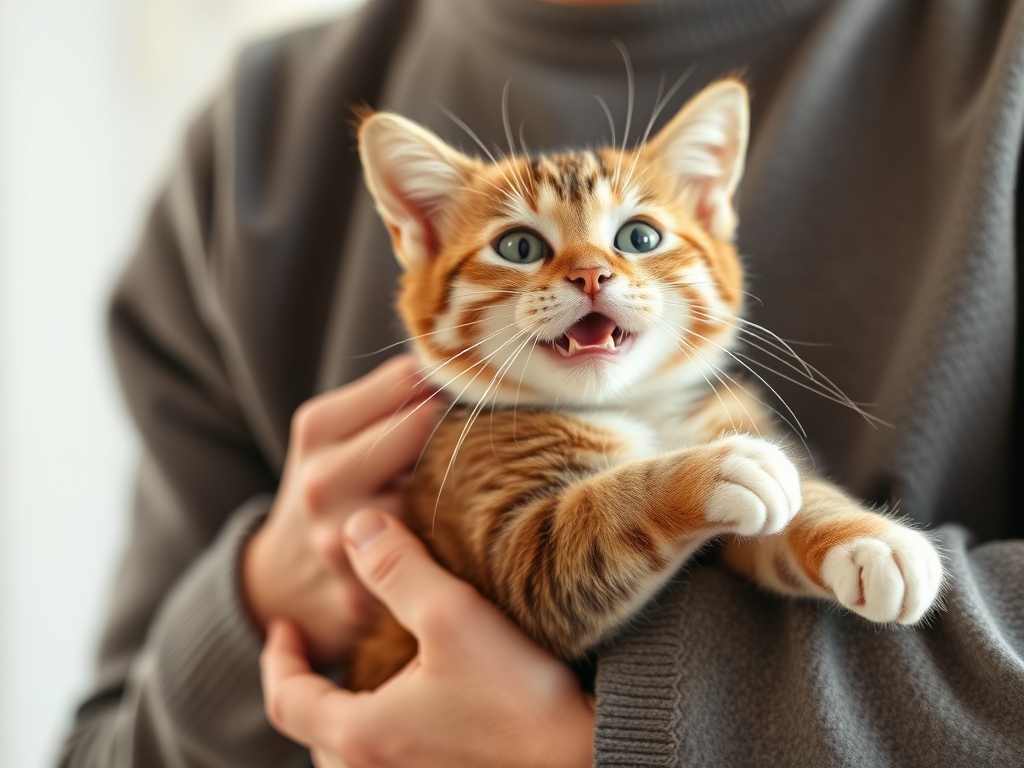 Pet Insurance Adjustment Process - petinsurance guide hero image