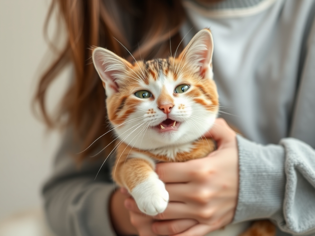 Coverage and Claims - petinsurance