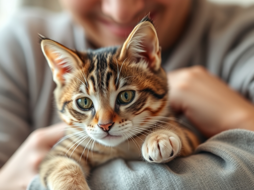 Pet Insurance Adoption Regulations - petinsurance guide hero image