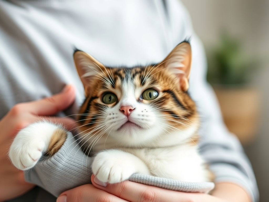Comparing Top Providers for Adopted Pet Insurance - petinsurance