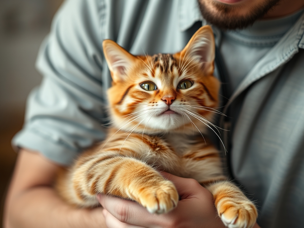 Pet Insurance Advanced Imaging Coverage - petinsurance guide hero image