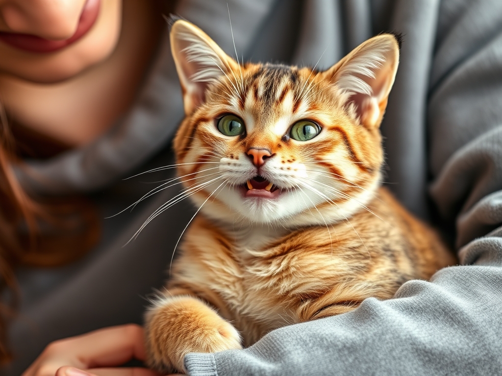 Comparing Top Providers Lemonade Healthy Paws Trupanion  ASPCA - petinsurance