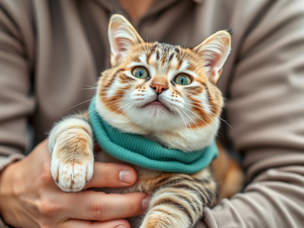 Pet Insurance Advisor Directory - petinsurance guide hero image