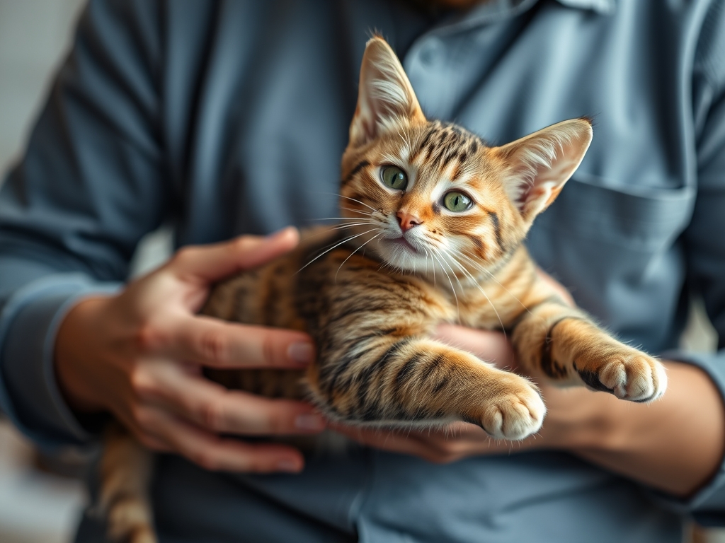 Comparing Top Pet Insurance Providers Features and Reviews - petinsurance