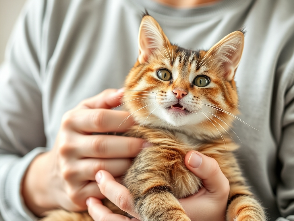 Pet Insurance Advisory Board - petinsurance guide hero image