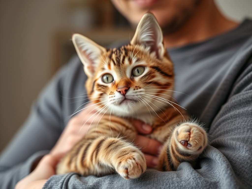 Top Pet Insurance Providers - petinsurance