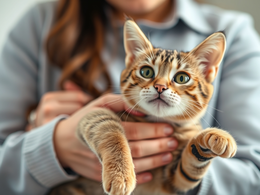 Pet Insurance Advocacy Resources - petinsurance guide hero image