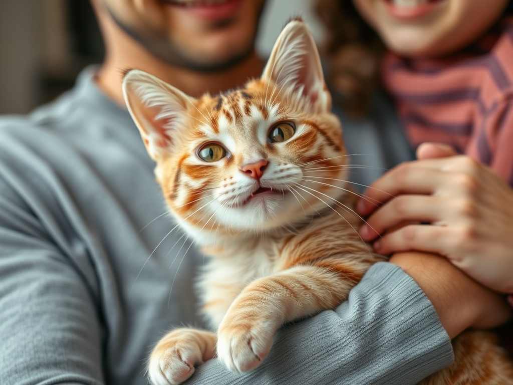 Provider Comparison Lemonade vs Healthy Paws vs Trupanion vs ASPCA - petinsurance