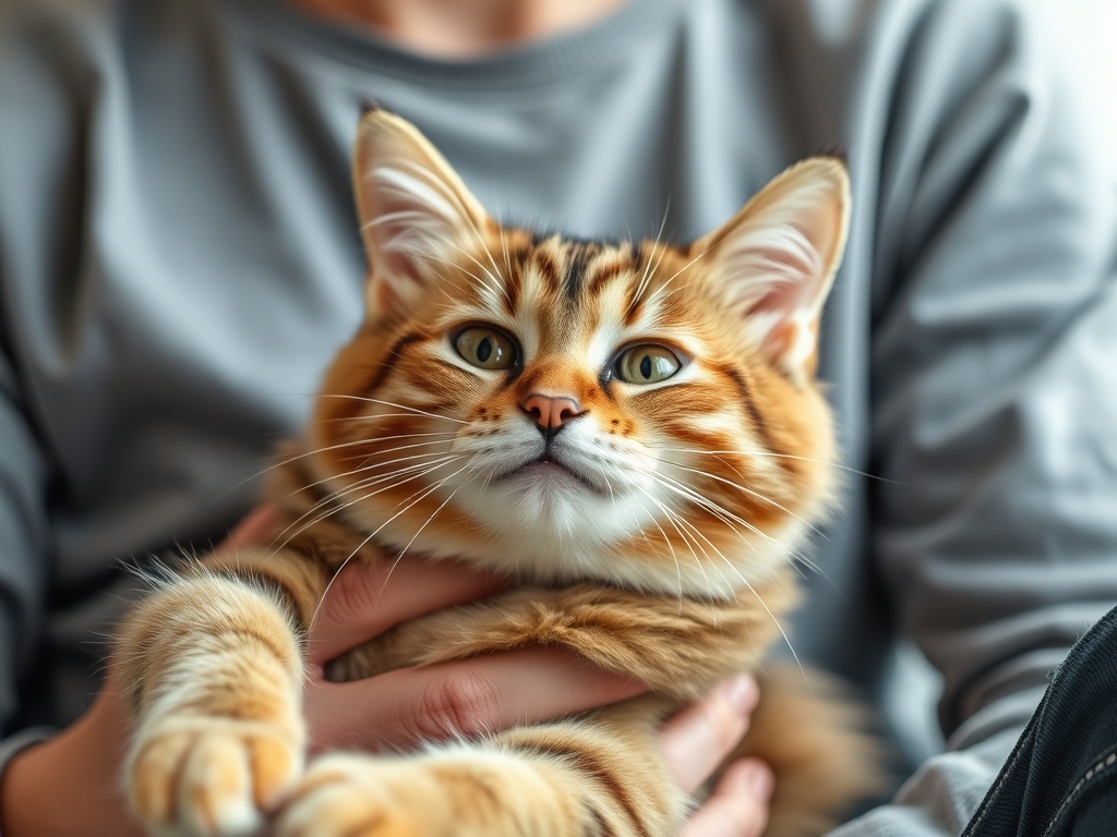 Pet Insurance Affiliate Benefits Program - petinsurance guide hero image