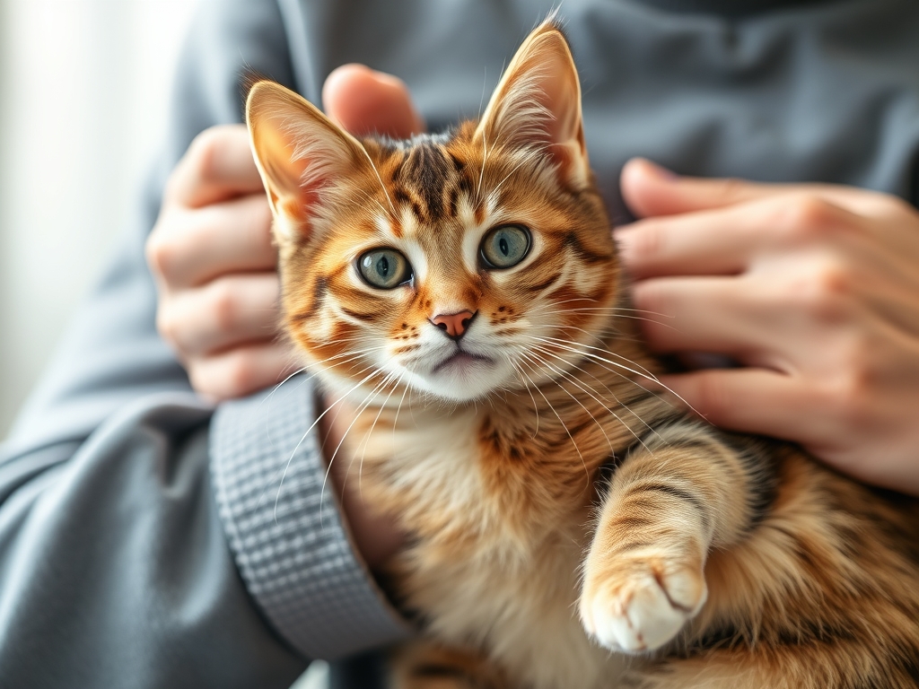 Comparing Top Providers Lemonade vs Healthy Paws vs Trupanion vs ASPCA - petinsurance