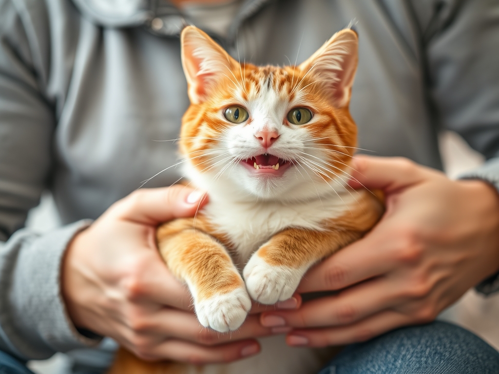 Pet Insurance Affirmative Action - petinsurance guide hero image