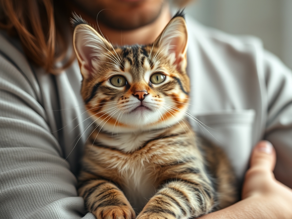 Pet Insurance Affirmative Action Costs and Coverage - petinsurance