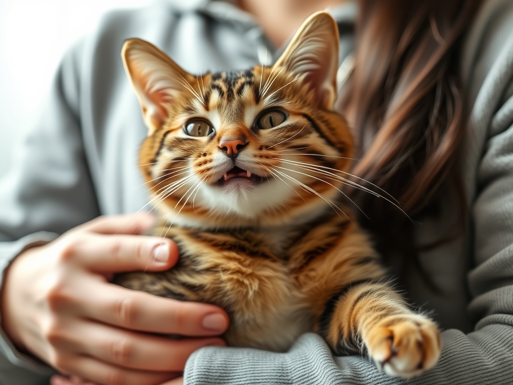 Pet Insurance After Hours Care Plans - petinsurance guide hero image