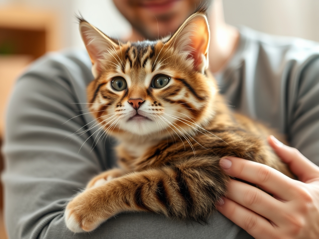 Best Pet Insurance After Hours Care Providers - petinsurance
