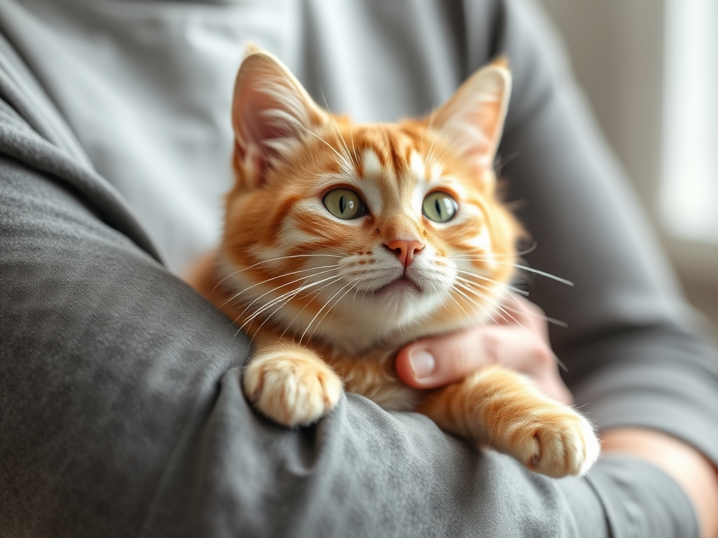 Pet Insurance Age Diversity - petinsurance guide hero image