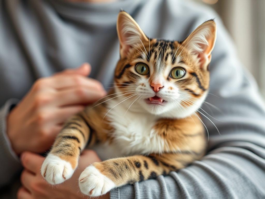 Top Providers and Plan Comparison - petinsurance