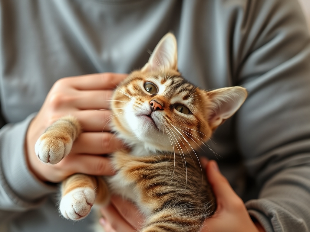 Pet Insurance Agent Finder - petinsurance guide hero image