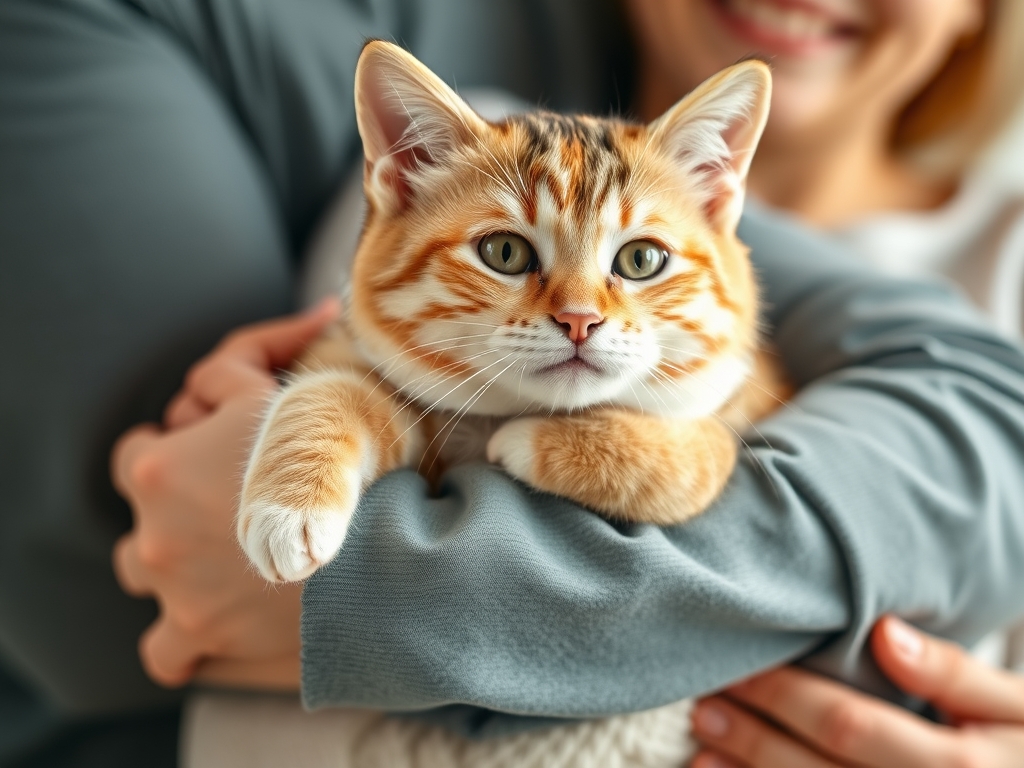 Comparing Top Pet Insurance Providers SidebySide - petinsurance