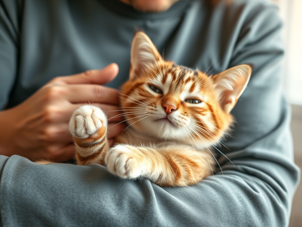 Pet Insurance Aggression Management Therapy - petinsurance guide hero image