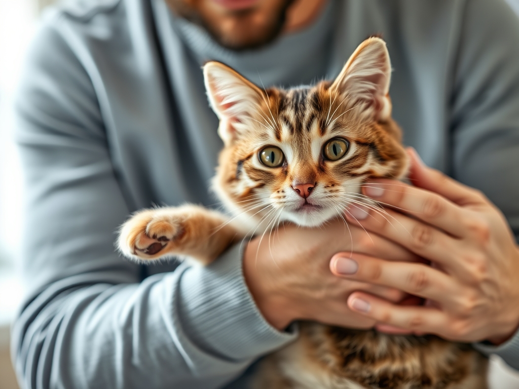 Comparing Top Providers for Aggression Management Therapy - petinsurance