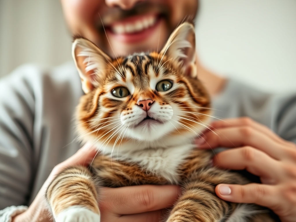 Pet Insurance Aggression Management - petinsurance guide hero image