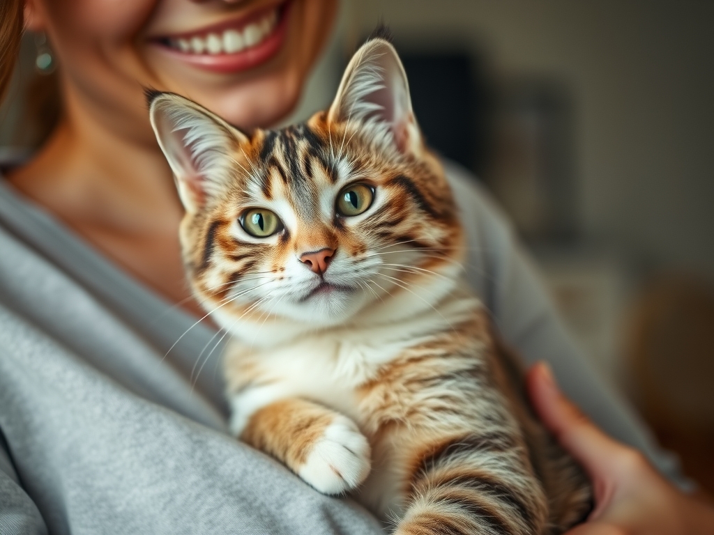 Comparing Top Providers for Aggression Management Coverage - petinsurance