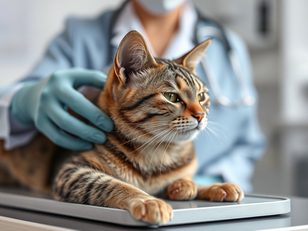 Pet Insurance AI Health Analysis - petinsurance guide hero image
