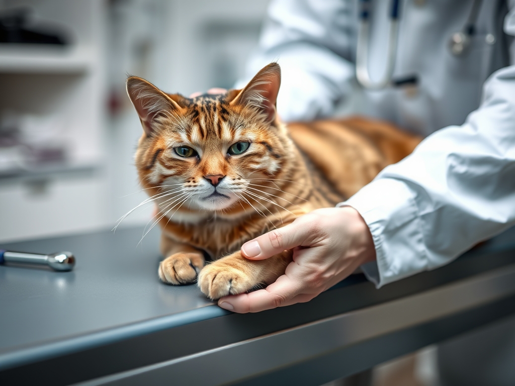 Provider Comparison Lemonade vs Healthy Paws vs Trupanion vs ASPCA - petinsurance