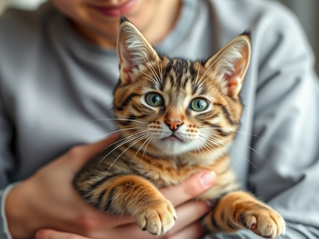 Pet Insurance AI Support - petinsurance guide hero image