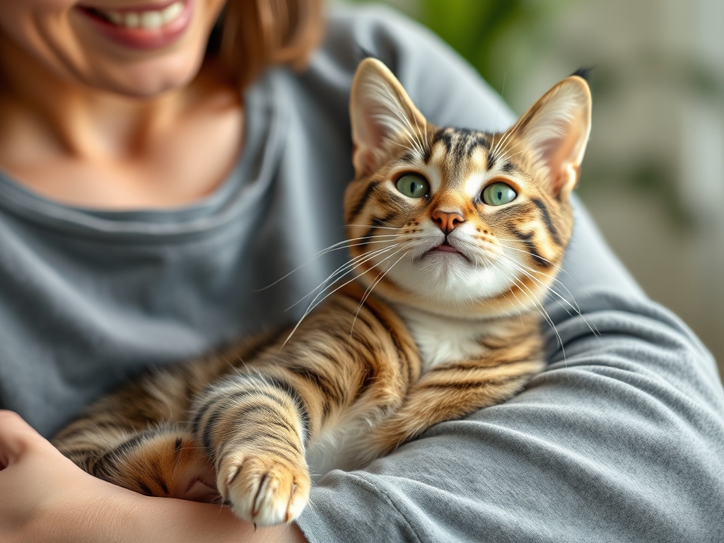 Top Pet Insurance Providers with AI Support - petinsurance