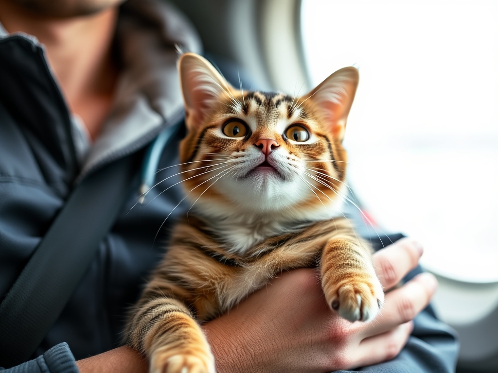 Pet Insurance Air Medical Transport - petinsurance guide hero image