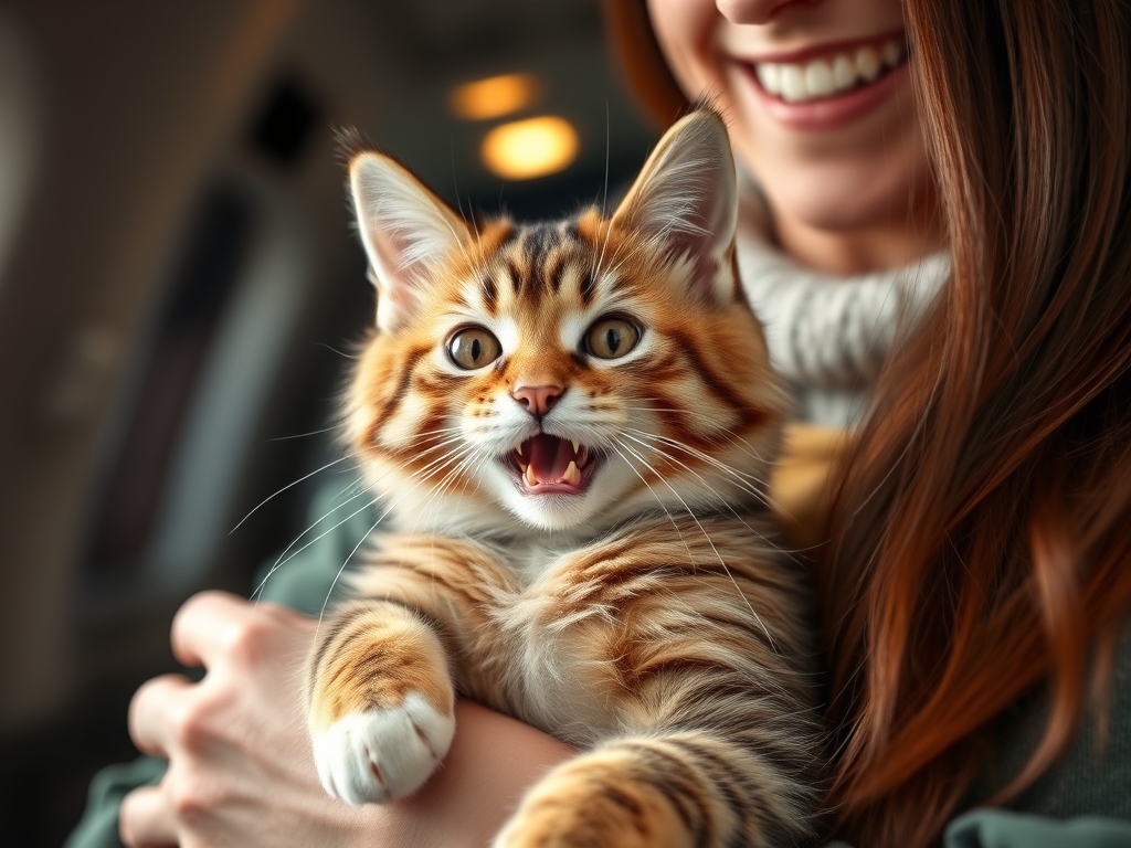 Top Providers of Pet Insurance Air Medical Transport - petinsurance