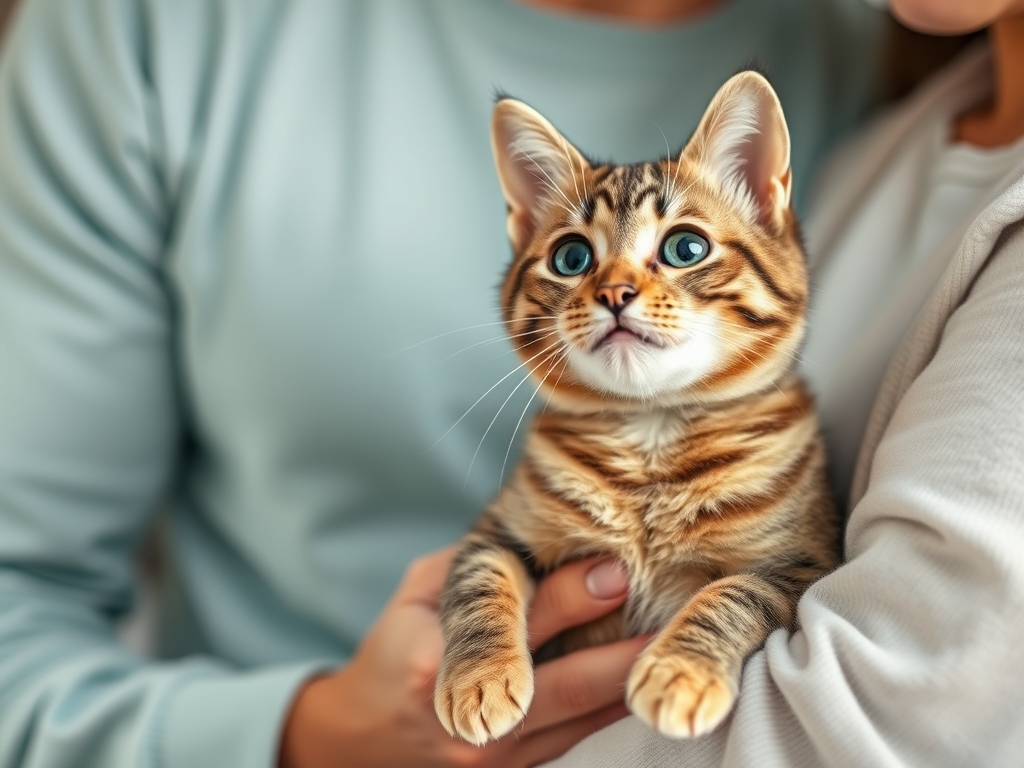 Pet Insurance Airway Management Coverage - petinsurance guide hero image