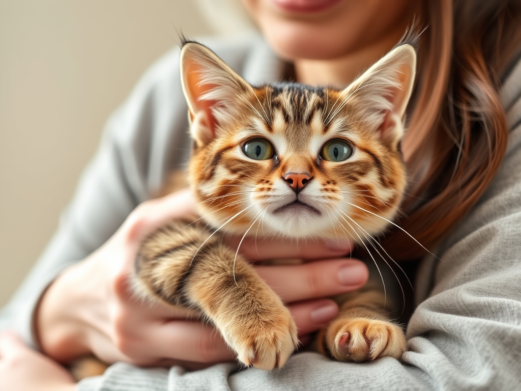 Top Providers of Pet Insurance Airway Management Coverage - petinsurance