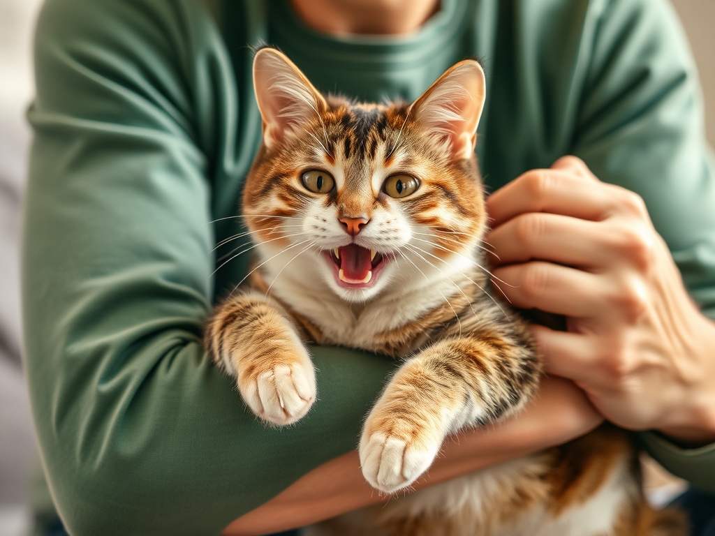 Pet Insurance Alignment Therapy Services - petinsurance guide hero image