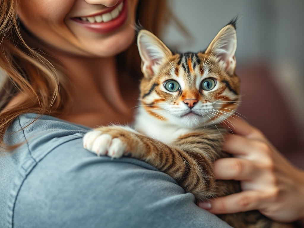 Provider Comparison Lemonade vs Healthy Paws vs Trupanion vs ASPCA - petinsurance