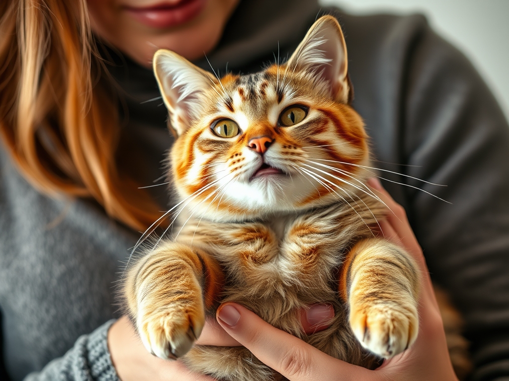 Pet Insurance Alkaline Diet Therapy - petinsurance guide hero image