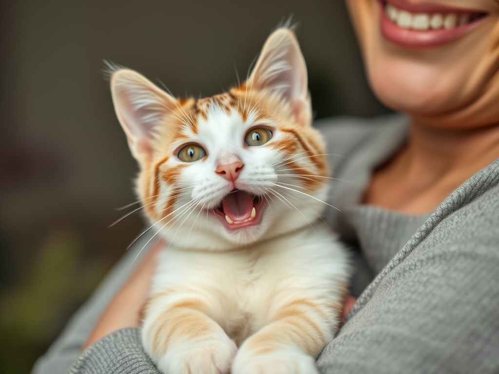 Comparing Top Providers for Alkaline Diet Therapy Coverage - petinsurance