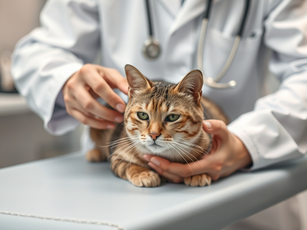 Pet Insurance Allergic Reaction Treatment - petinsurance guide hero image