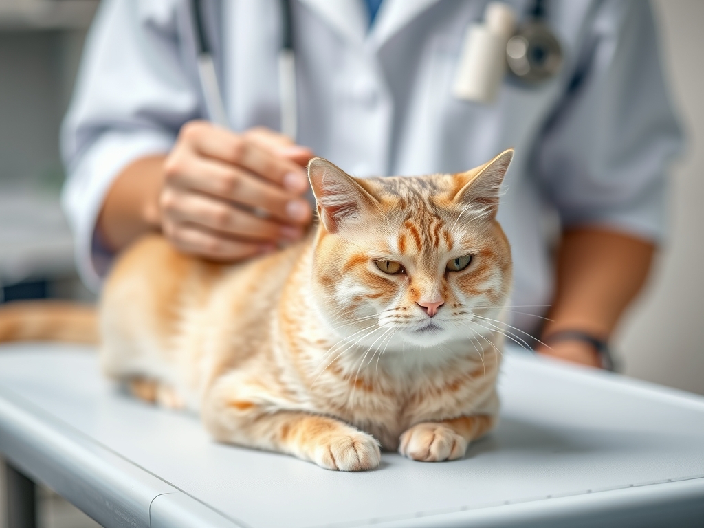 Comparing Top Providers for Allergic Reaction Treatment - petinsurance