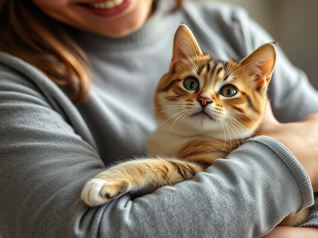 Pet Insurance Allergy Elimination Technique - petinsurance guide hero image