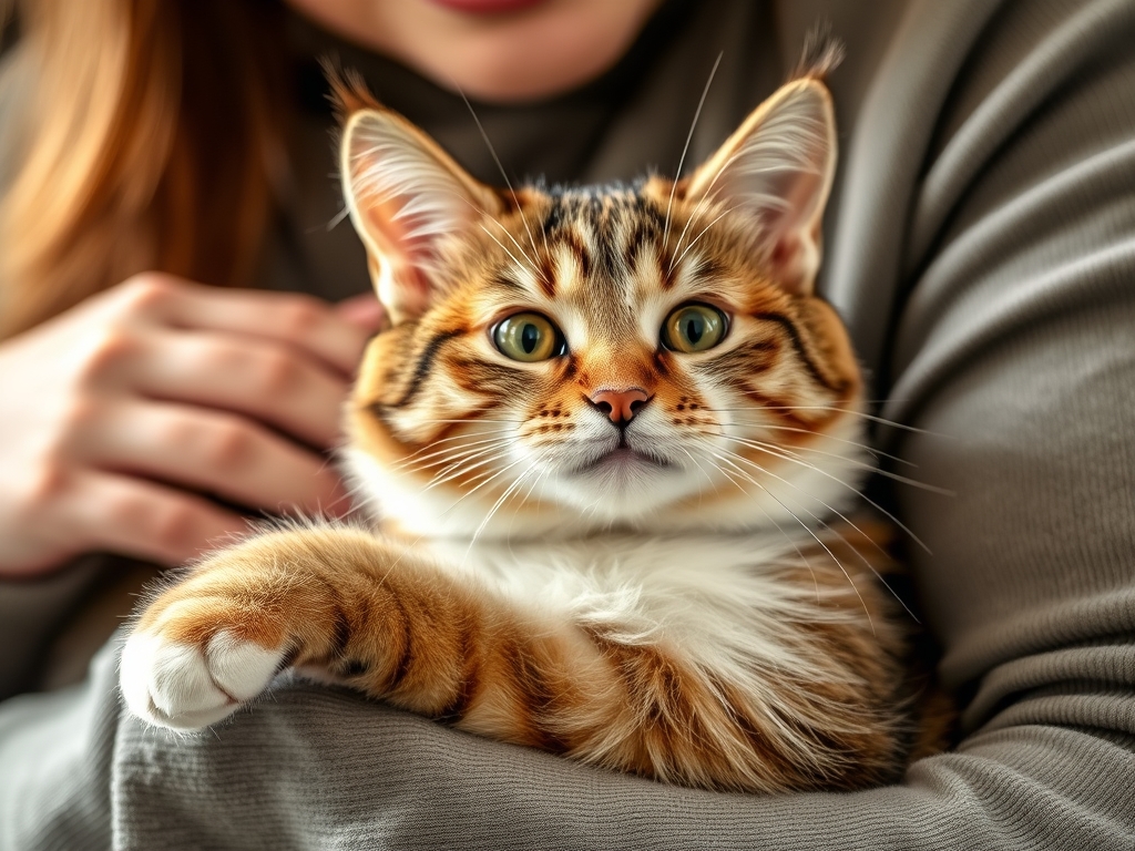 Comparing Top Providers for Allergy Elimination Coverage - petinsurance