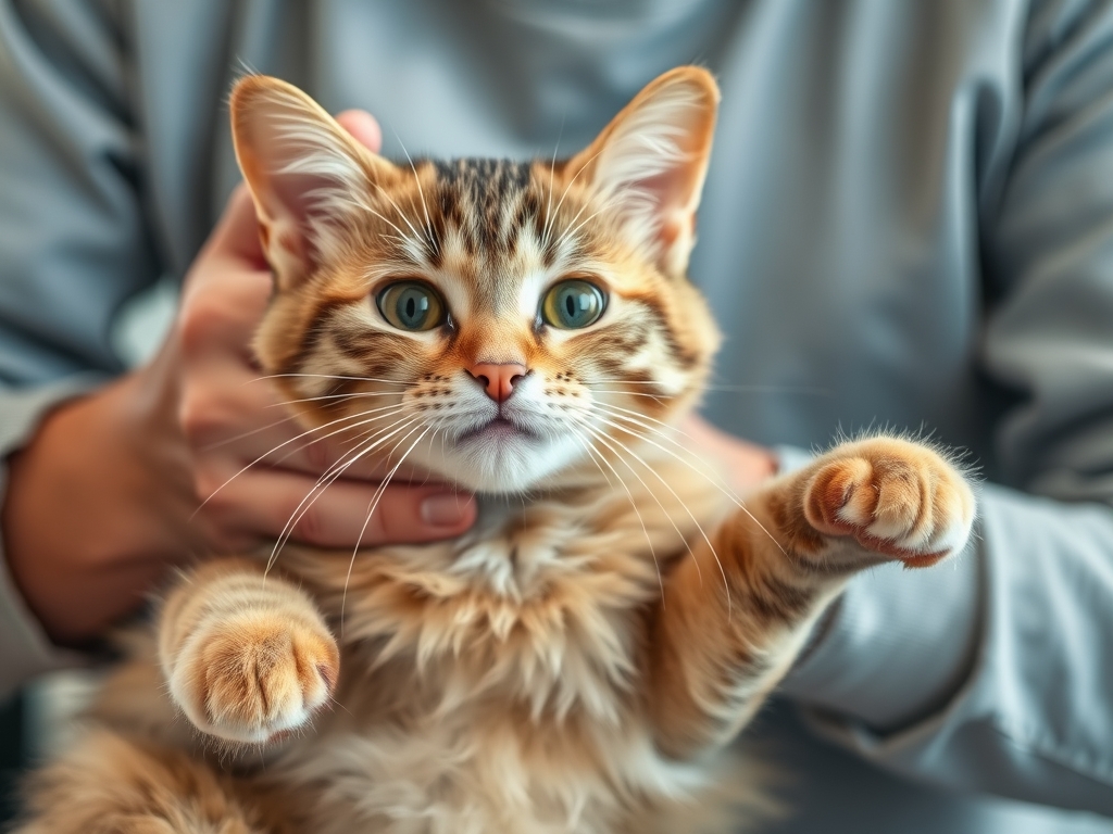 Pet Insurance Allergy Shots Coverage - petinsurance guide hero image