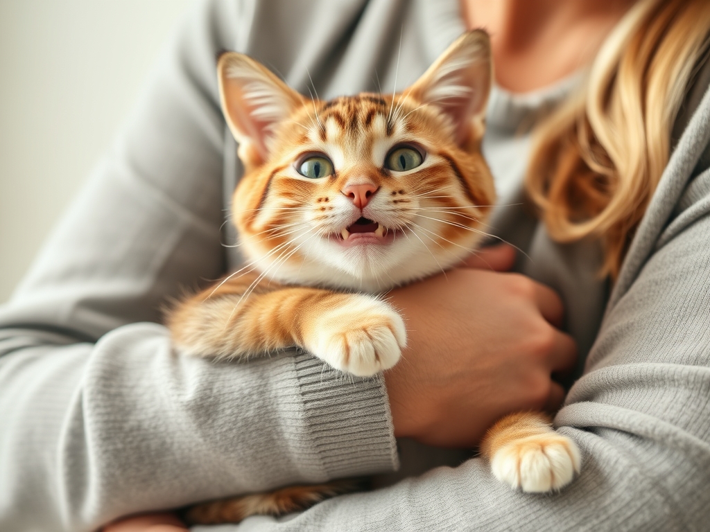 Comparing Top Providers for Allergy Shots Coverage - petinsurance