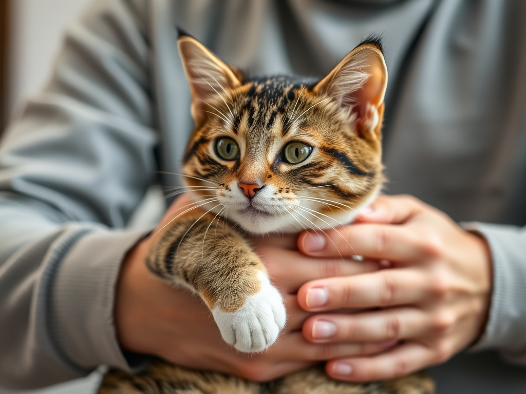 Pet Insurance Alternative Investments - petinsurance guide hero image